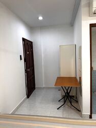 Balmoral Luck (D10), Condominium #583026421